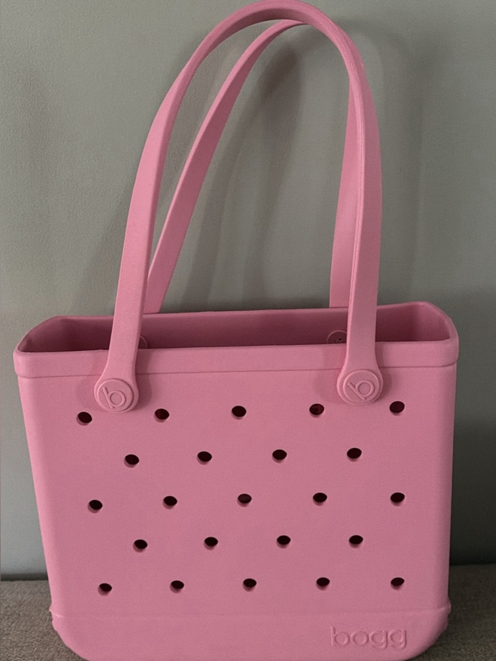 Baby Bogg Bag